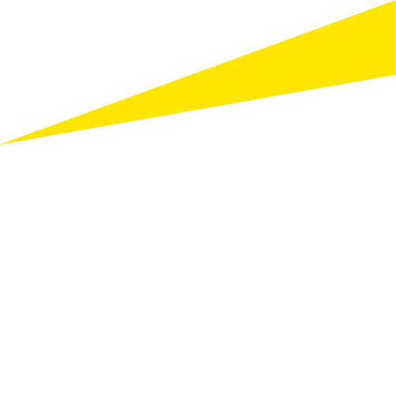 Company Name logo
